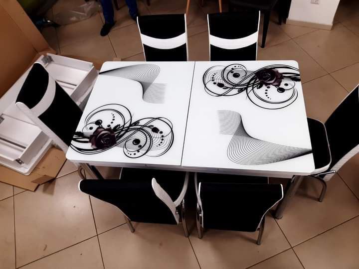 photo_5431692372015702552_x