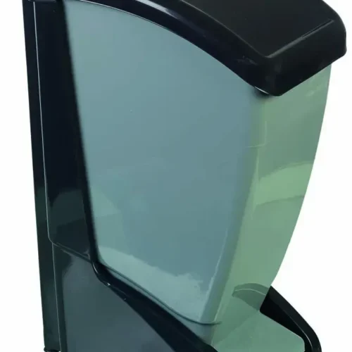 Cos de gunoi CK-005 12 L