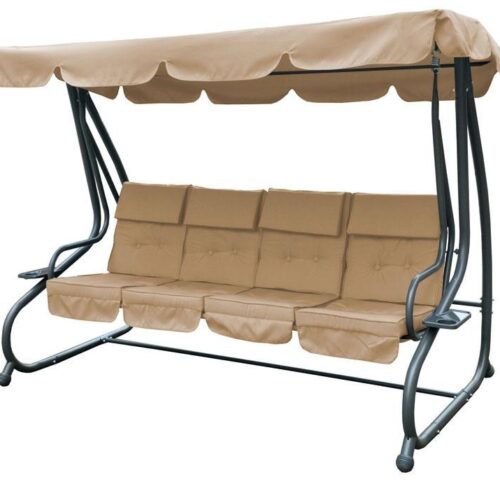 Balansoar THASOS MB0008