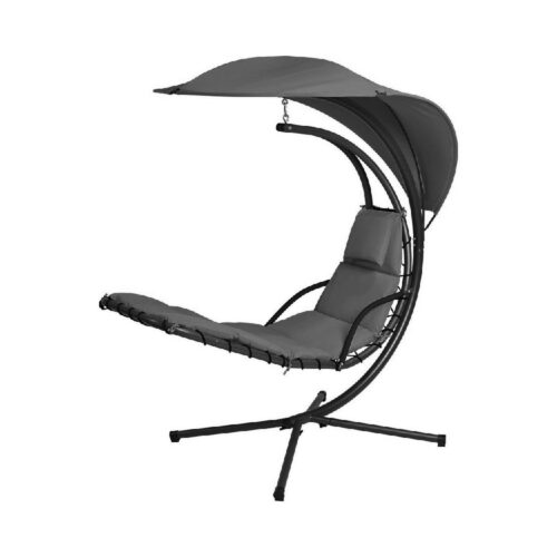 Balansoar PAFFOS MB0010