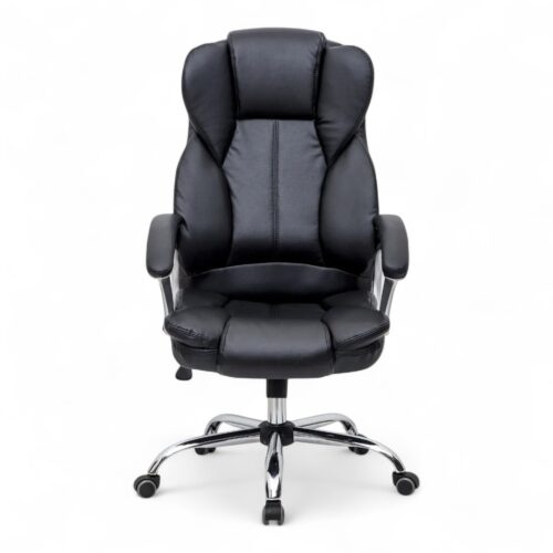 Fotoliu birou CR 7025