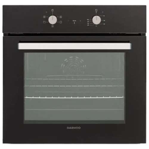 Cuptor Electric Daewoo BO6CD72GBNM