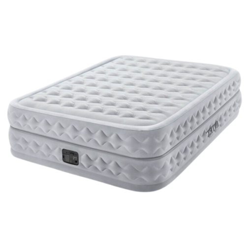 Pat gonflabil “Velur Supreme” 64490