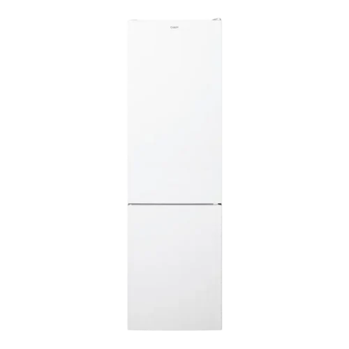 Frigider Candy CCE3T620EW