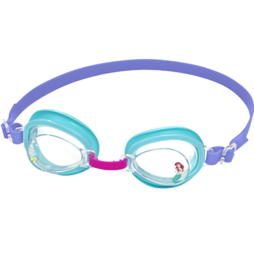 Bestway Ochelari de înot „Sirena” 9102ZBW