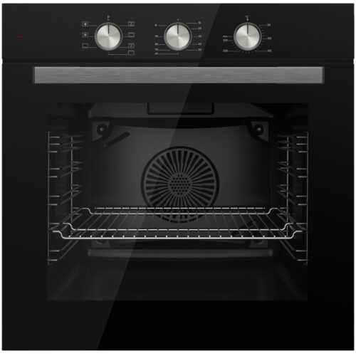 Cuptor electric Zanetti ZCE Premium 70 M