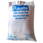 INTEX Sare granulată universală în sac/25 kg 62159