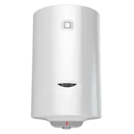 Boiler Electric ARISTON Pro1 R100 1,8K PL, 100L