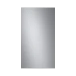 Panou pentru frigider Samsung RA-B23EUUS9GG