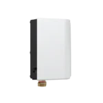Încălzitor electric de apă instant THERMEX Balance 4500 - imagine 3