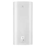 Boiler Electric Electrolux EWH 50 AZR EEC, 50L
