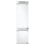 Frigider Samsung BRB80F30ADF0EO