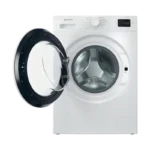 Mașină de spălat Indesit IM 762 MY , 7kg - imagine 2