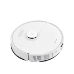 Aspirator Robot Roborock S8 Max Ultra - imagine 2