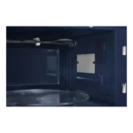 Cuptor cu microunde Samsung MG23DG4524ATE2 - imagine 7