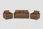 Set N-1 M