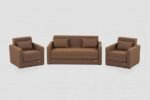Set N-1 M