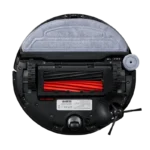 Aspirator Robot Roborock S8 Max Ultra - imagine 4