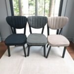 Scaun: SEM0021 - imagine 2