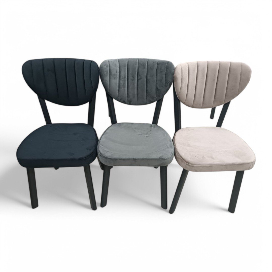 021-Photoroom.jpg Scaun: SEM0021 - imagine 1