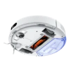 Aspirator Robot Xiaomi S20 - imagine 4