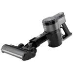 Aspirator Vertical Gorenje SVC216300FLA - imagine 7