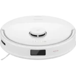 Aspirator Robot Roborock Q8 Max - imagine 4