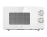 Cuptor cu microunde Gorenje MO20E1W2