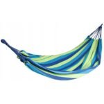 Hamac JUMI 200x150cm