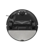 Aspirator Robot Mova S10 Plus - imagine 17