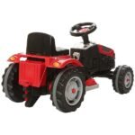 Tractor ACTIVE 6V 05116 - imagine 3