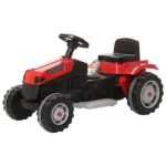 Tractor ACTIVE 6V 05116 - imagine 2