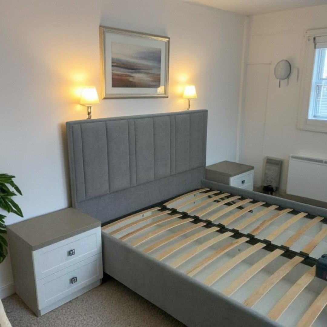 0525074a-a8e6-409b-bade-5b0049caed31-Photoroom.jpg Pat Perla - imagine 1