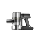 Aspirator Vertical Mova S5 Sense - imagine 6