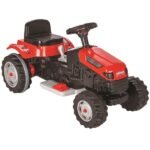 Tractor ACTIVE 6V 05116