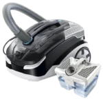 Aspirator Thomas Vestfalia XT - imagine 3