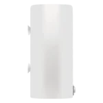 Boiler Electric Electrolux EWH 50 Fmx EEC, 50L - imagine 4