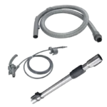 Aspirator Thomas Aquatic Stealth - imagine 7