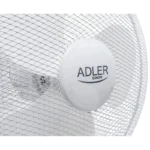 Ventilator Adler AD-7305, Alb - imagine 2