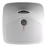 Boiler Electric ARISTON Andris R10U PL, 10L