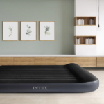 Saltea gonflabilă “Pillow Rest Classic” 64148 - imagine 4