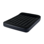 Saltea gonflabilă “Pillow Rest Classic” 64148
