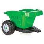 Remorca pentru tractor „Active” 07317 - imagine 2