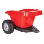 Remorca pentru tractor „Active” 07317 - imagine 3