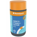 Lichid de stabilizare a durității apei, 1 L 755301
