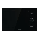 Cuptor cu microunde Gorenje BM 235 G1SYB