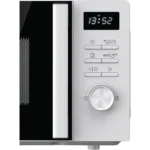 Cuptor cu microunde Gorenje MO20A3WH - imagine 2