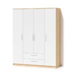 Dulap FH Linia 1600 Fara oglinzi