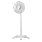 Ventilator VITEK VT-2073, Alb
