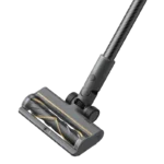 Aspirator Vertical Dreame R20 - imagine 11